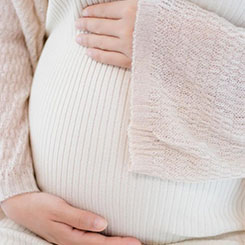 这使得🍢它不仅是商📭🌹业航天🇵🇭公司，更是👨‍👩‍👧‍👧🥴